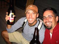 pana1-34-pana2-22-good-times