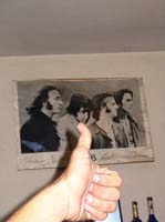 pana1-36-pana2-24-signed-copy