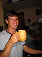 pana1-38-pana2-26-nice-place