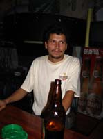 pana1-39-pana2-28-bartender