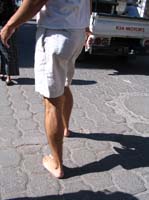 pana1-40-pana2-29-lost-sandals-part-3