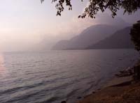 pana1-41-pana2-09-atitlan