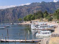 pana1-42-pana2-11-boats