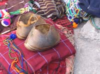 pana1-46-pana2-15-armadillo-bag