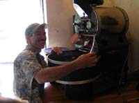 pana1-48-pana2-31-mike