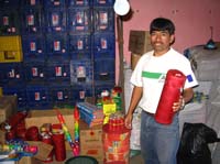 pana1-49-pana2-32-must-buy-bigger