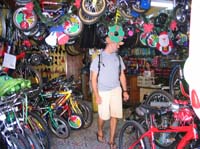 pana1-51-pana2-34-ben-bikes