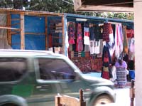 pana3-53-street-vendors