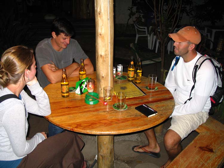 pana2-02-san-ped-29-pana-fire-pit-bar