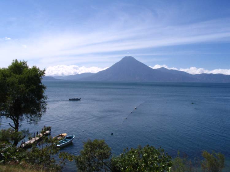 pana2-06-pana2-35-lake