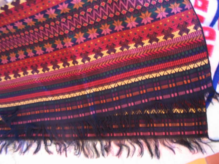 pana2-07-pana3-16-table-cloth