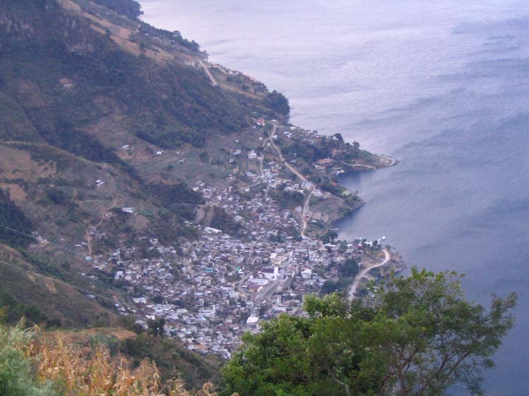 pana2-09-pana3-68-town-overlook