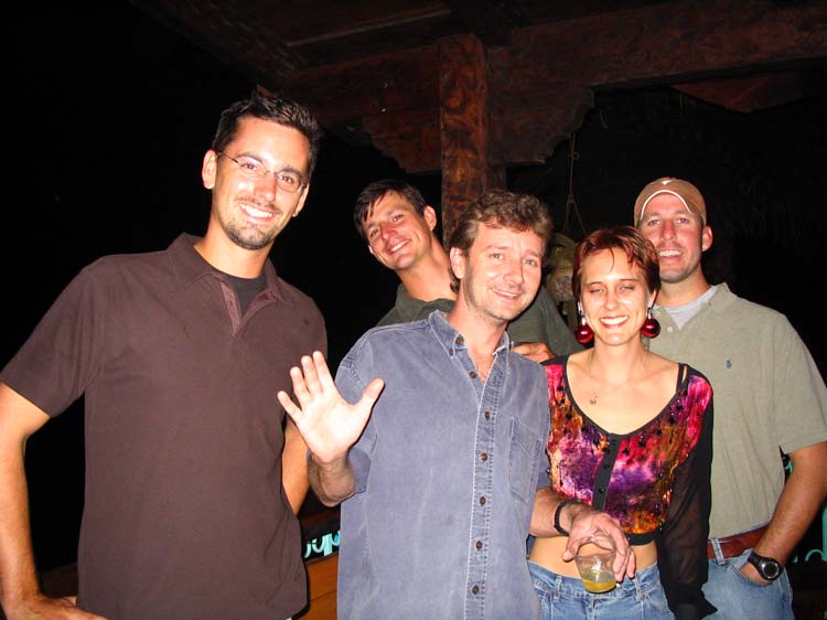 pana2-11-pana2-22-grant-sue