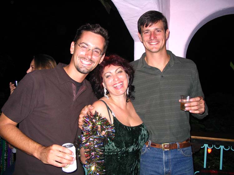 pana2-14-pana2-25-marion-party