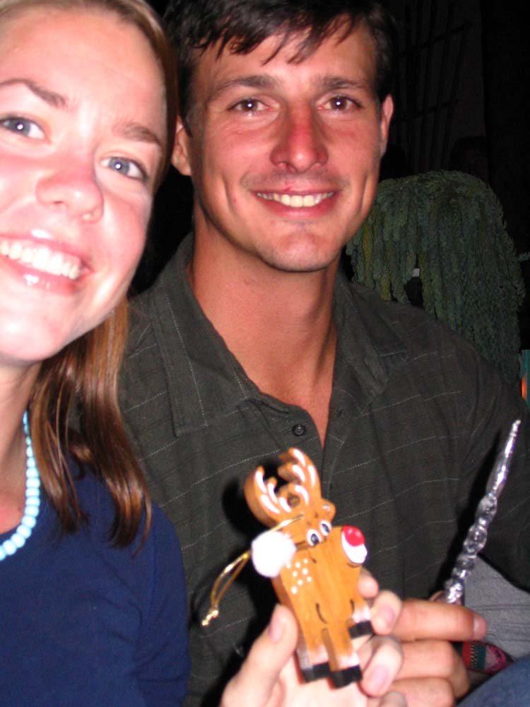 pana2-18-pana2-30-ornaments