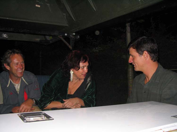 pana2-20-pana2-32-marion-ridehome