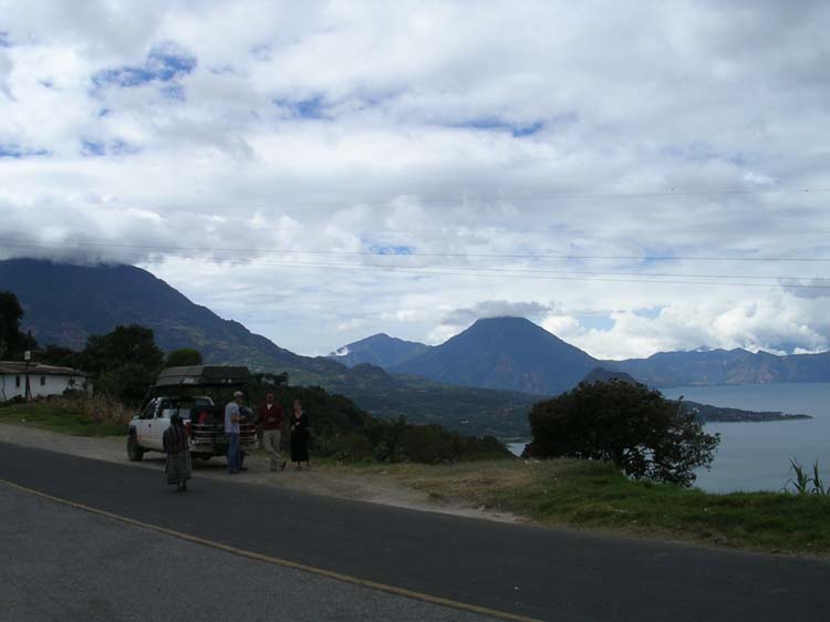 pana2-28-monte-28-on-road