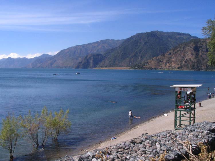 pana2-30-pana2-03-beach