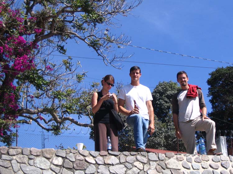 pana2-32-pana2-03-harbor2