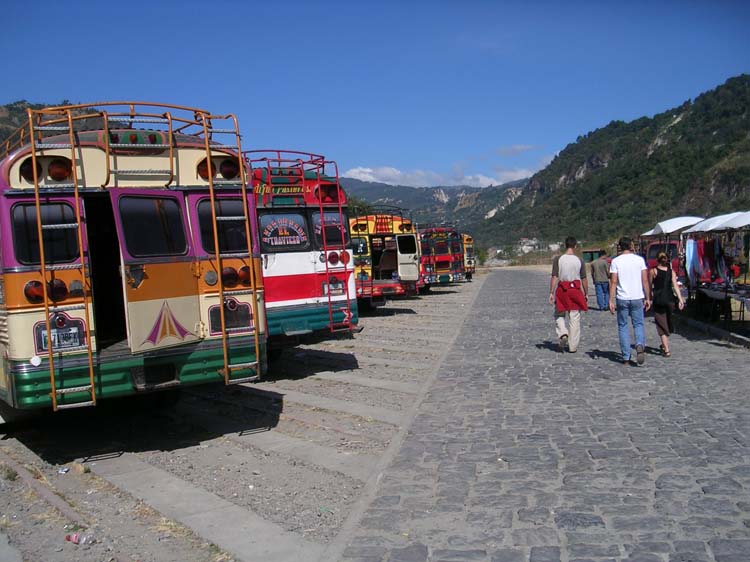 pana2-35-pana2-05-chicken-buses