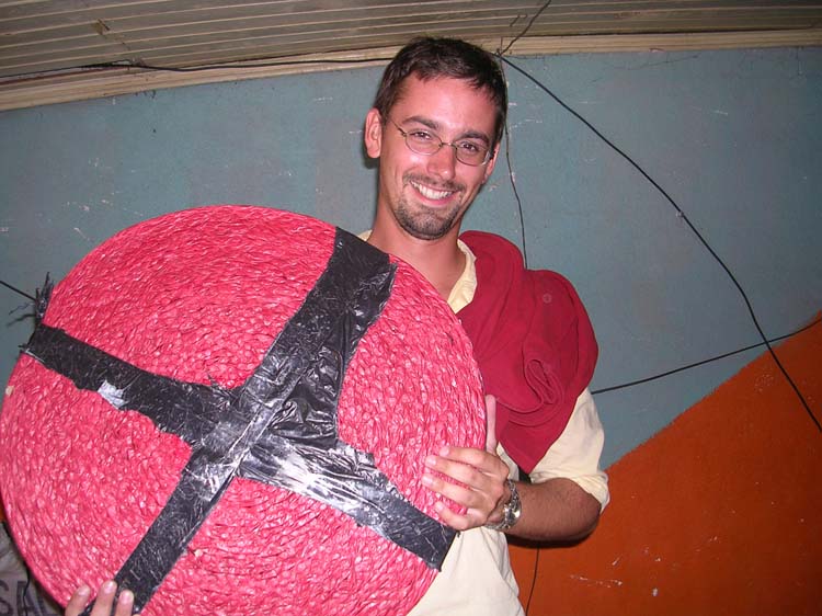 pana2-38-pana2-11-50m-strip