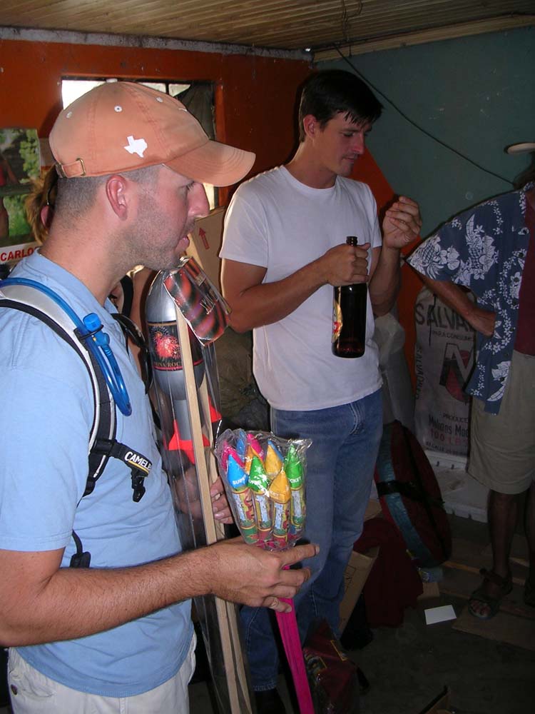 pana2-40-pana2-15-happy-ben