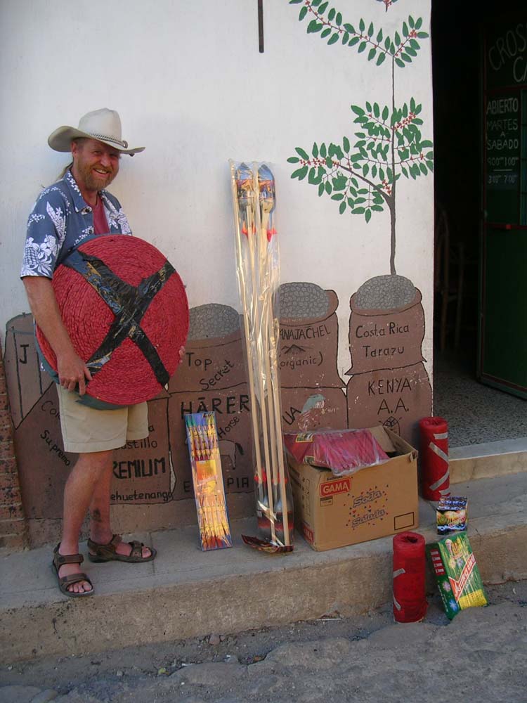 pana2-42-pana2-17-jon-firecrackers