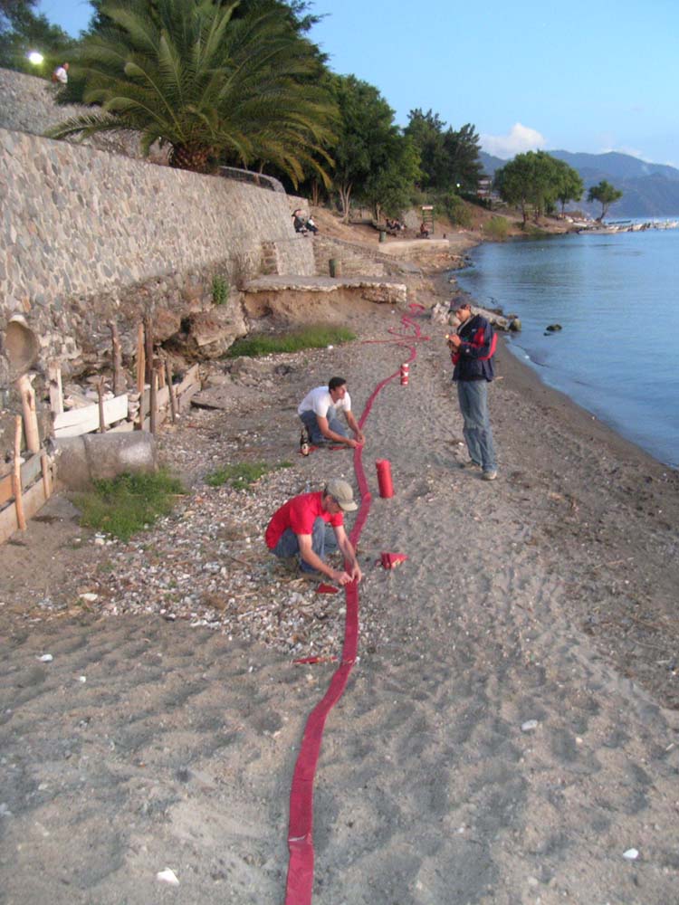 pana2-45-pana2-20-fireworks-show-50m