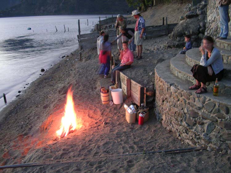 pana2-46-pana2-21-bonfire-setup