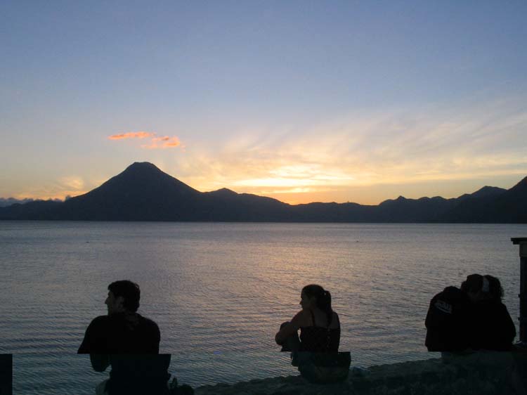 pana2-47-pana2-11-sunset