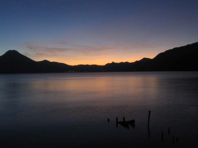 pana2-48-pana2-11-sunset2