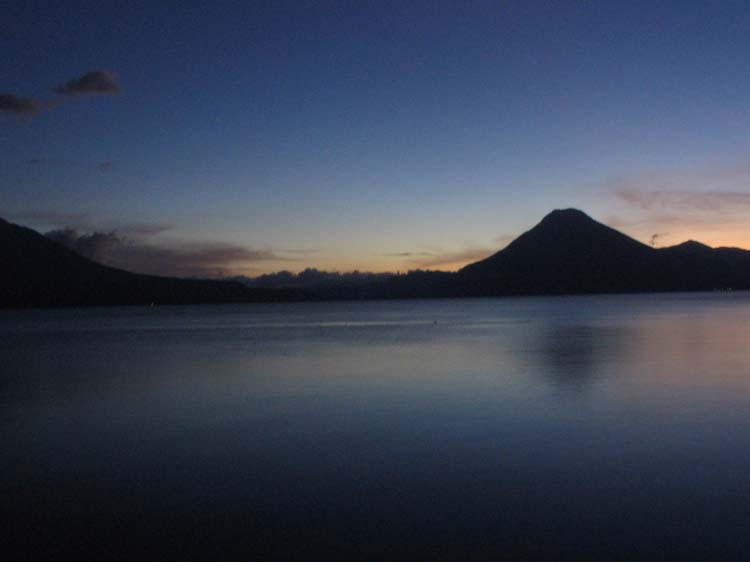 pana2-49-pana2-11-sunset3