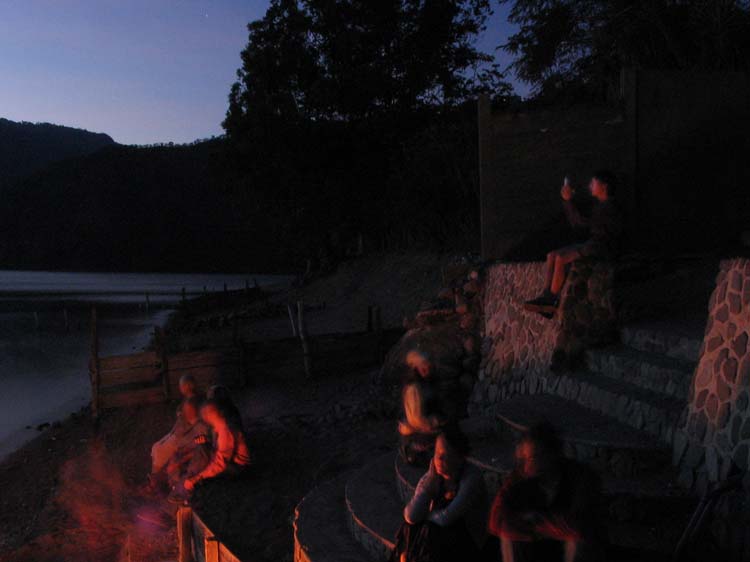 pana2-50-pana2-21-fire-people