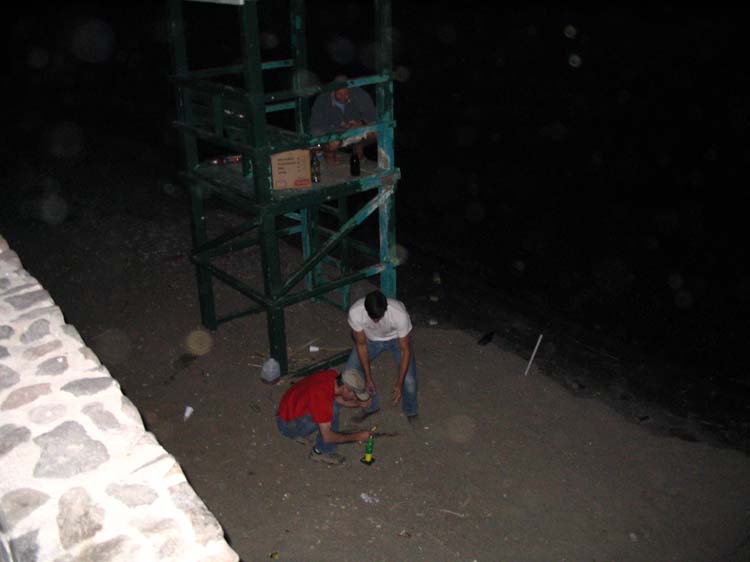 pana2-51-pana2-21-fire-starters