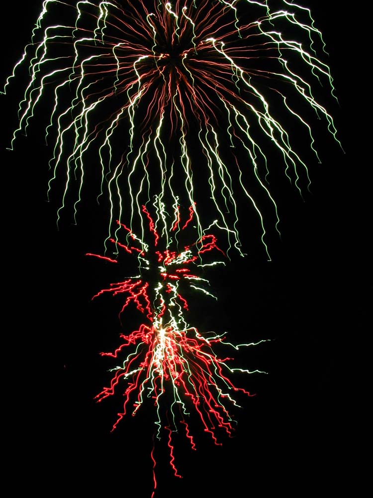 pana2-52-pana2-21-fireworks