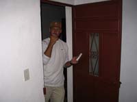 pana2-01-san-ped-28-pana-hotel