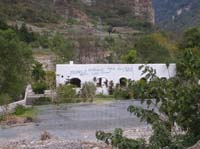 pana2-03-monte-25-jons-former-house