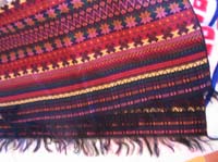 pana2-07-pana3-16-table-cloth