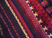 pana2-08-pana3-17-table-cloth