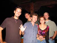 pana2-11-pana2-22-grant-sue