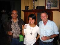 pana2-12-pana2-23-mihoko-miguel-ted