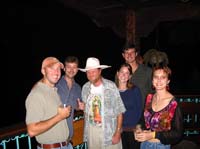 pana2-13-pana2-24-jon-group