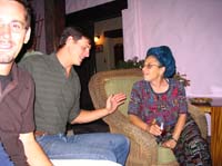 pana2-15-pana2-26-jewish-guatemalan