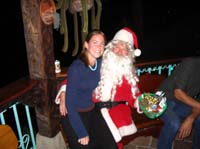 pana2-16-pana2-28-elyse-santa