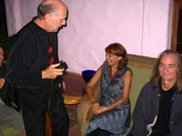 pana2-17-pana2-29-richard