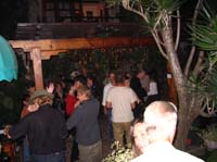 pana2-19-pana2-31-dance-party