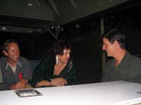 pana2-20-pana2-32-marion-ridehome