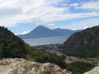 pana2-26-monte-26-lake-views