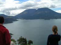 pana2-27-monte-27-lake-elyse