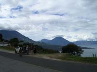 pana2-28-monte-28-on-road